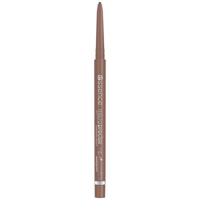 Micro Precise Eyebrow Pencil - Crayon Sourcils Ultra Précis