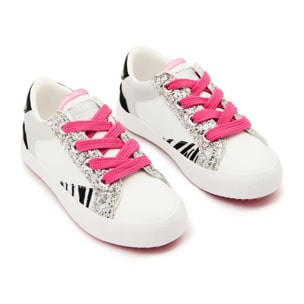 Conguitos - Scarpe Casual per bambini comode