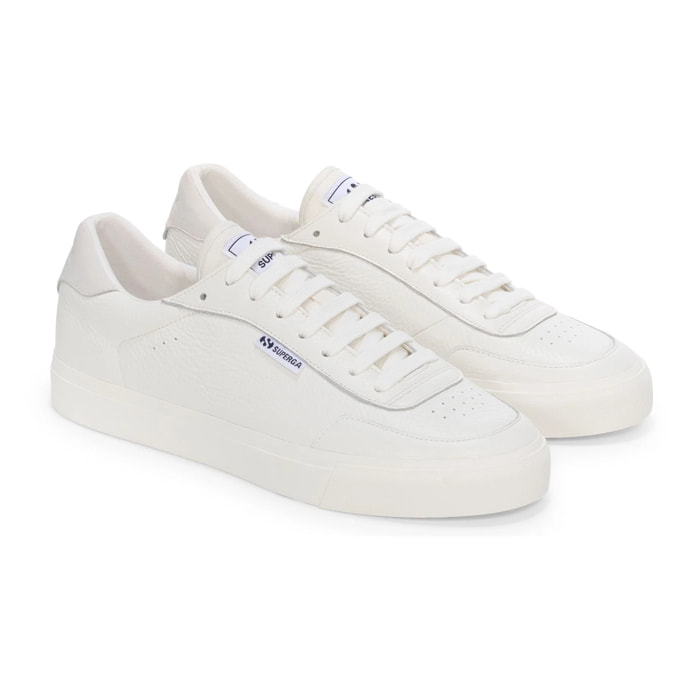 Zapatillas Superga Hombre Mujer 3842 Court