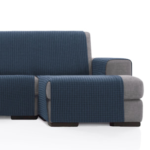 Cubre Sofá Chaise Longue Derecha modelo COSIMA