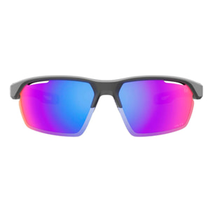 Gafas de sol Bolle Unisex BS058003-S