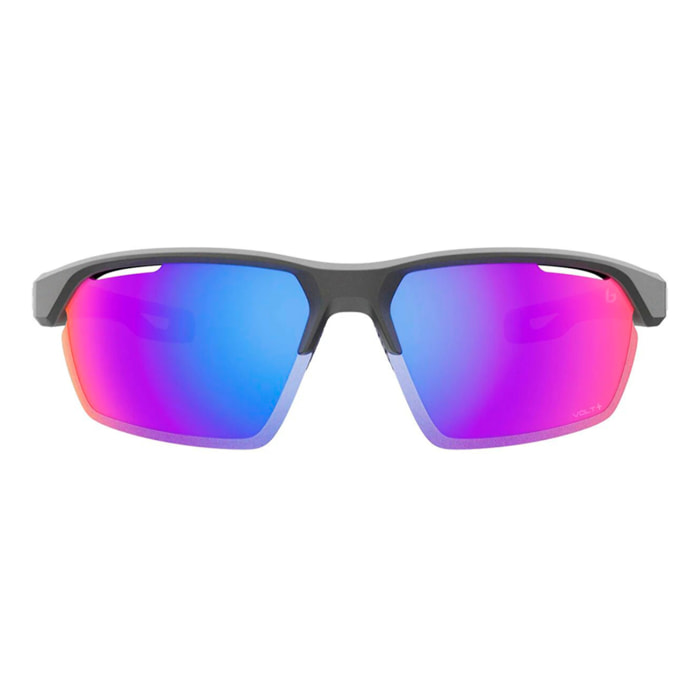 Gafas de sol Bolle Unisex BS058003-S