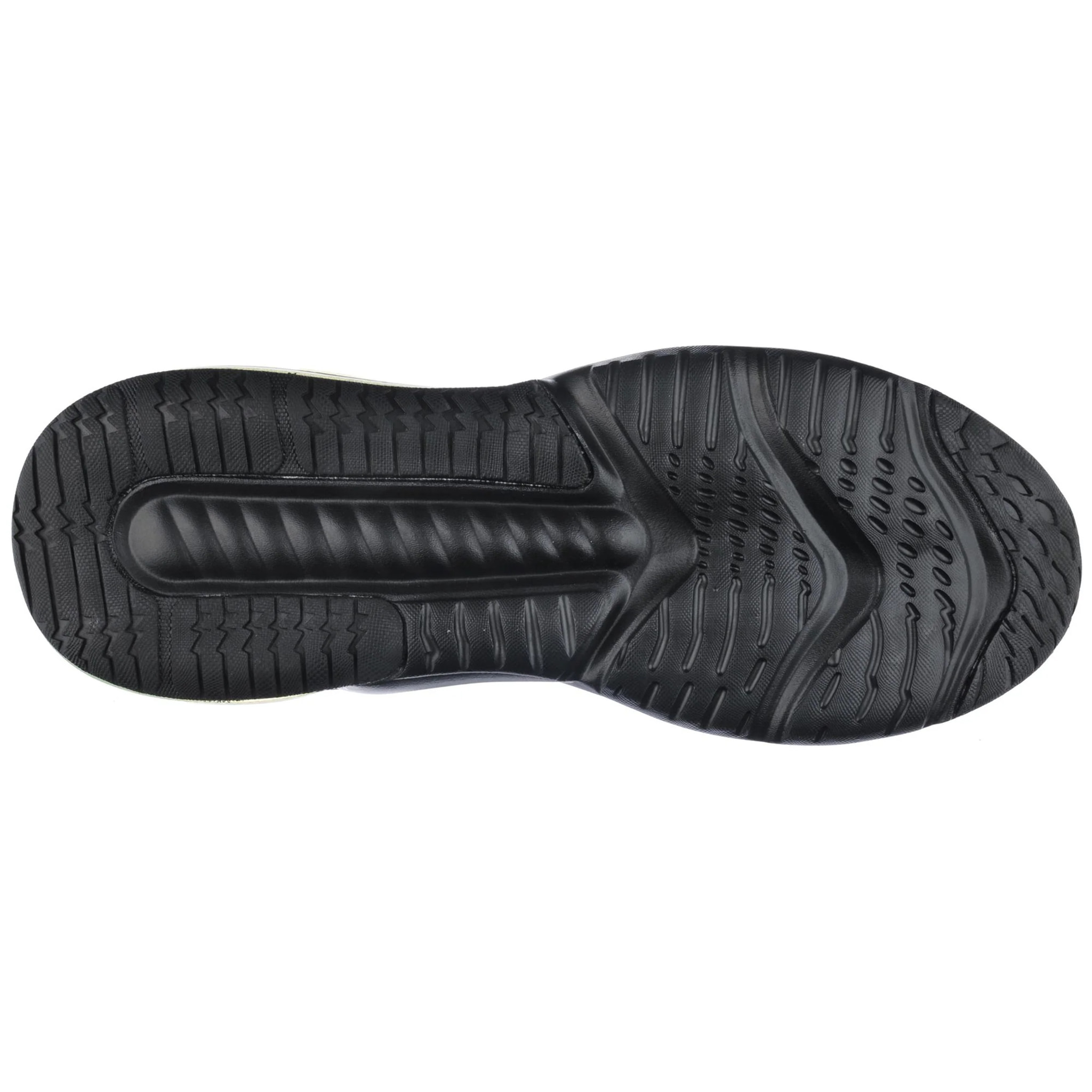 Zapatillas Kappa Hombre Mujer Logo Subble