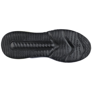 Zapatillas Kappa Hombre Mujer Logo Subble