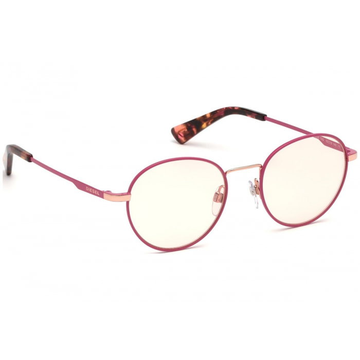 Gafas de sol Diesel Unisex DL02905074S