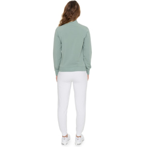 Tute da donna Never Without