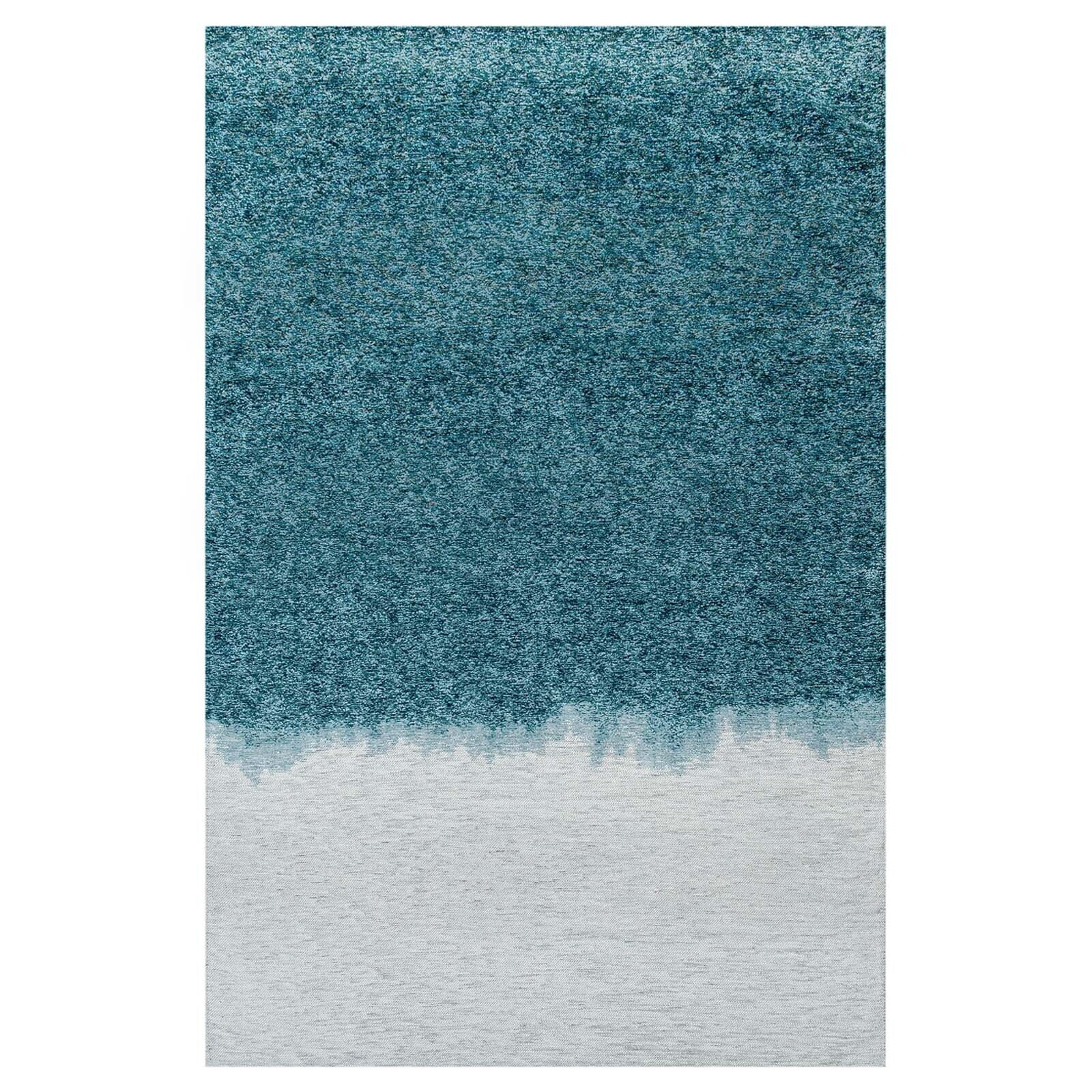 Tapis Deep Water