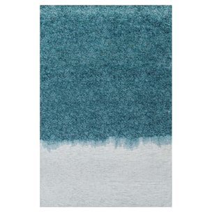 Tapis Deep Water