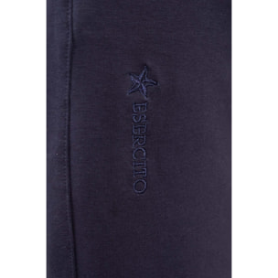 Pantaloni jogging S4F641 Esercito