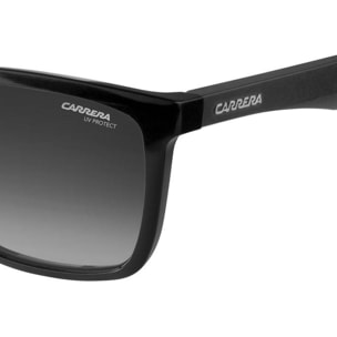 Gafas de Sol Carrera 5041/S 807 de Tr90 Hombre 56 mm