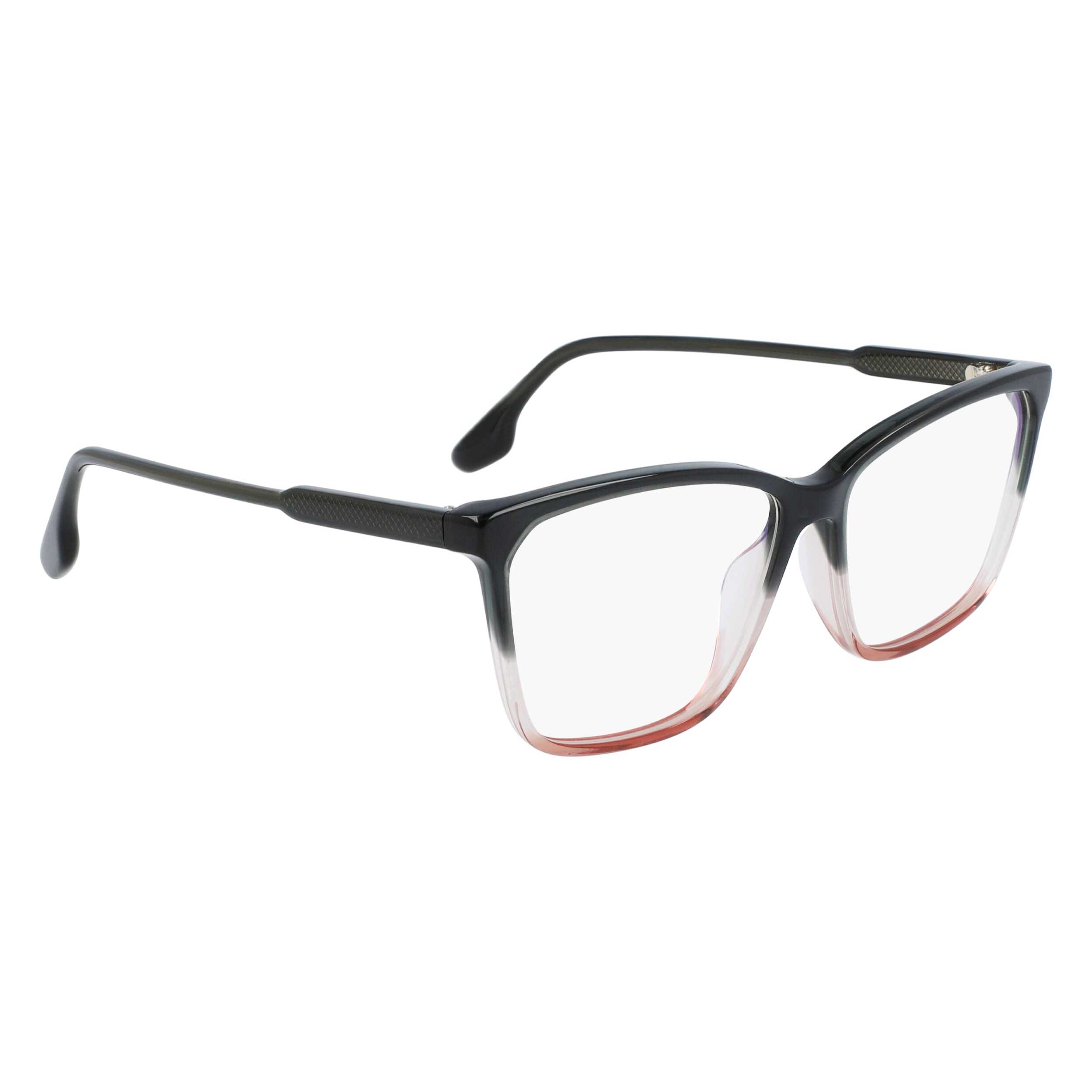 Montura de gafas Victoria Beckham Mujer VB2614-5714039