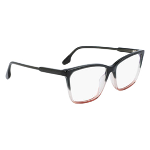 Montura de gafas Victoria Beckham Mujer VB2614-5714039