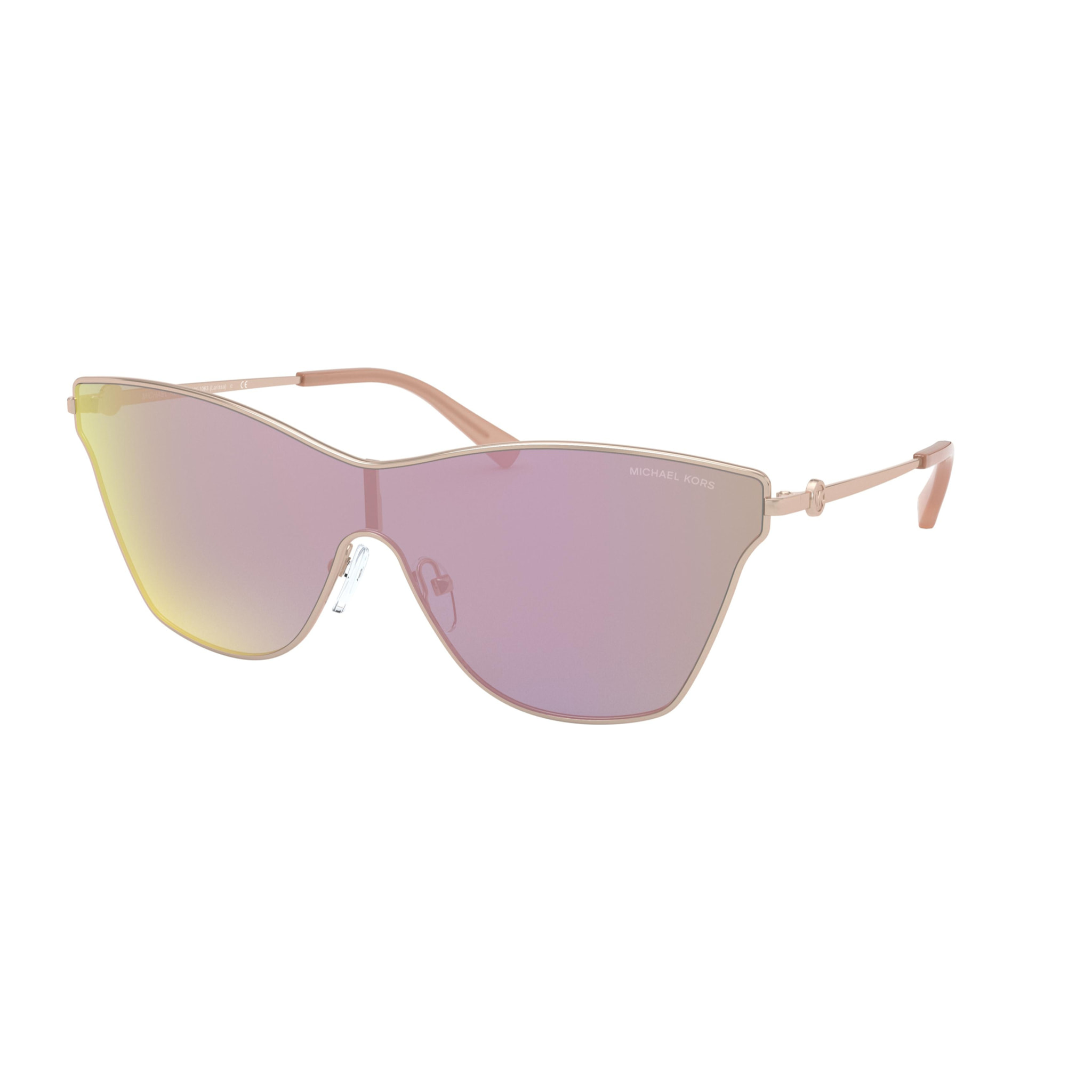 Gafas de sol Michael Kors Mujer MK1063-11084Z