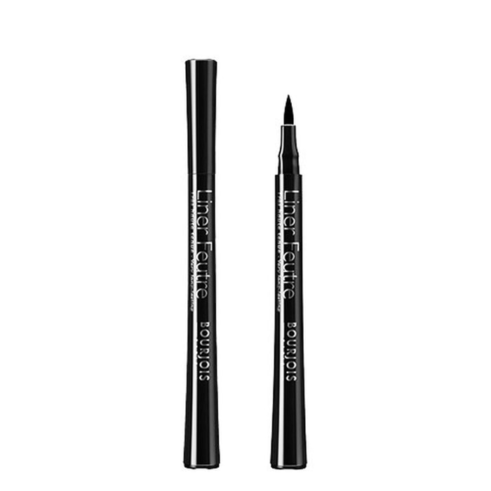 Liner Feutre - Eyeliner Liquide