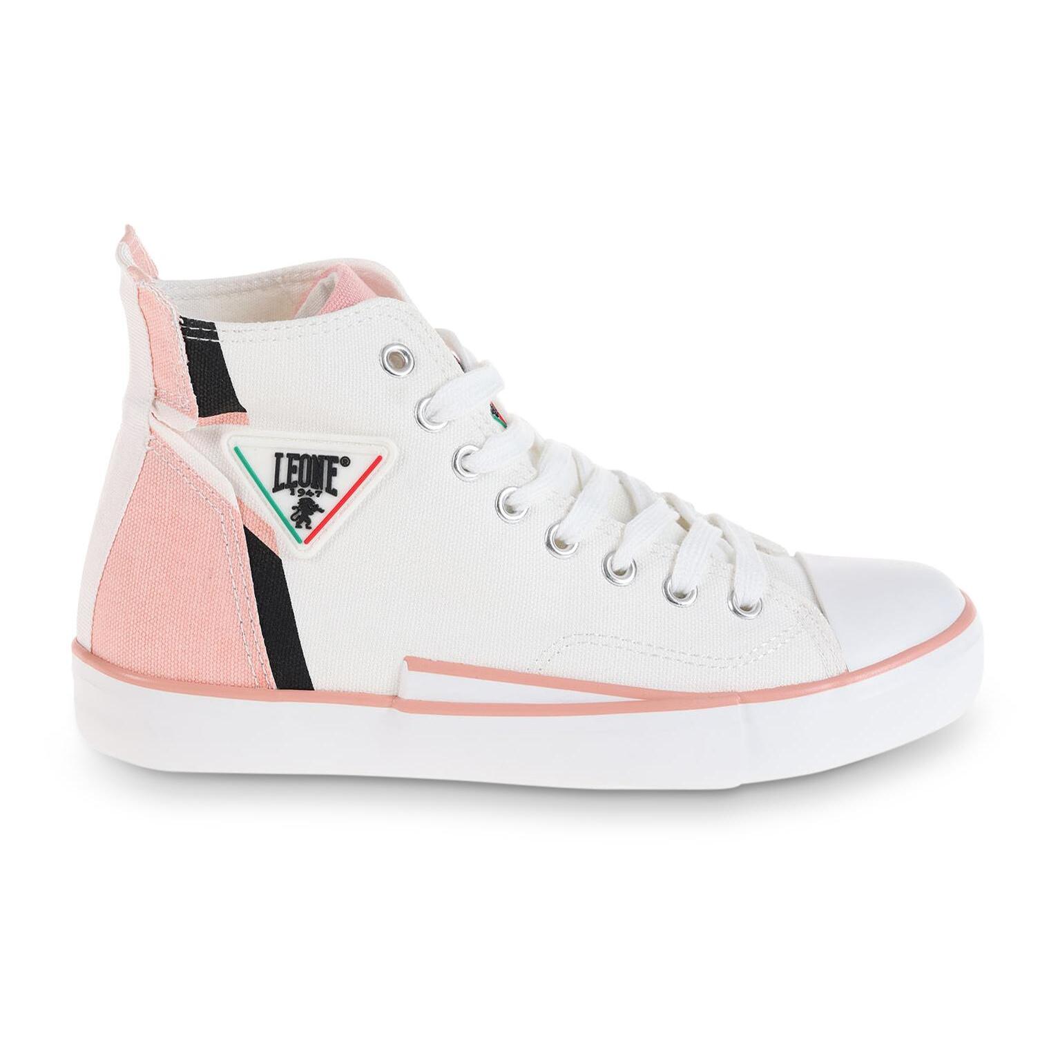 Sneakers da donna Leone Extra