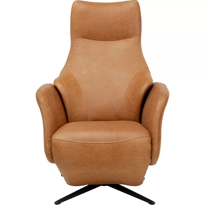 Fauteuil Sally relax Kare Design