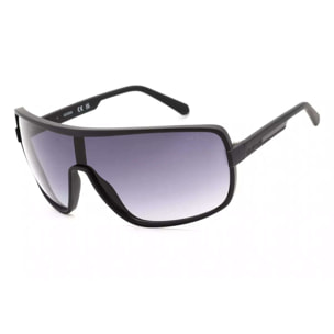 Gafas de sol Guess Unisex GF5073-02B