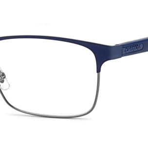 GAFAS DE VISTA CARRERA 8869 FLL