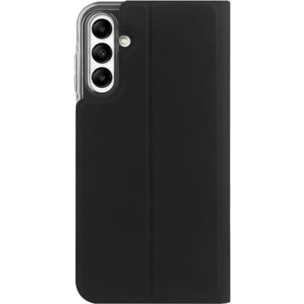 Etui ESSENTIELB Samsung A25 Noire