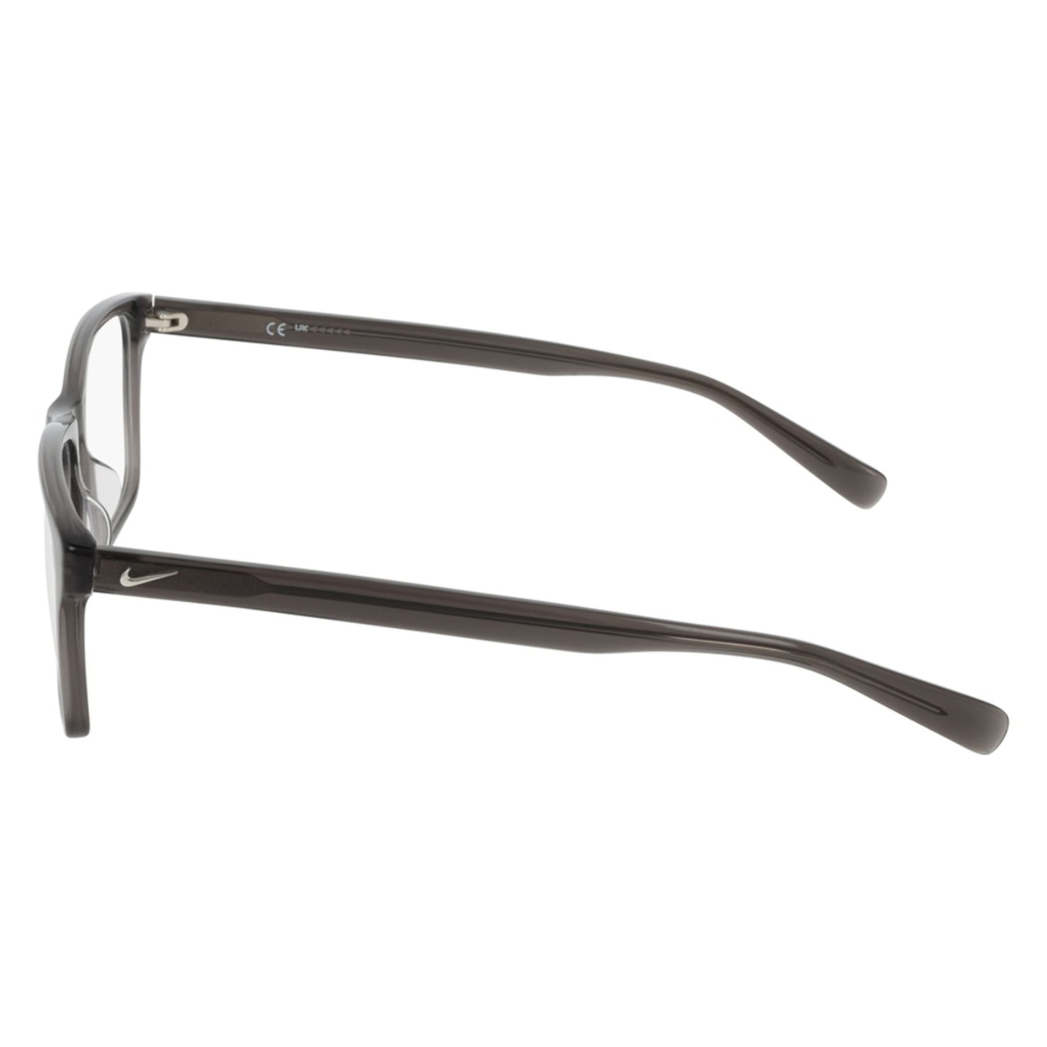 Gafas de Vista Nike 1000 034 58 de Acetato Unisex
