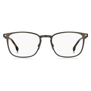 Gafas de Vista Hugo Boss 1851 AMC de Metal Hombre 52 mm
