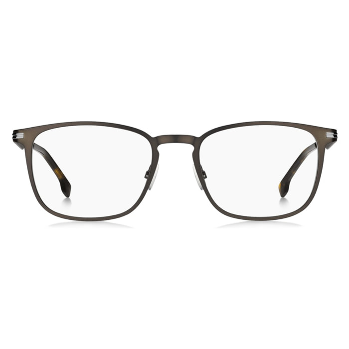 Gafas de Vista Hugo Boss 1851 AMC de Metal Hombre 52 mm