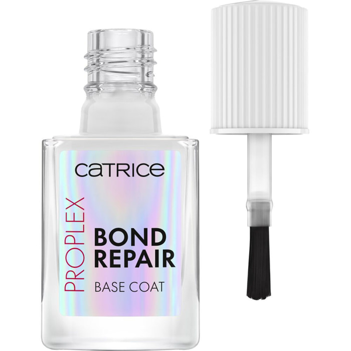 Proplex Bond Repair Base Coat - Base coat Réparateur et Fortifiant