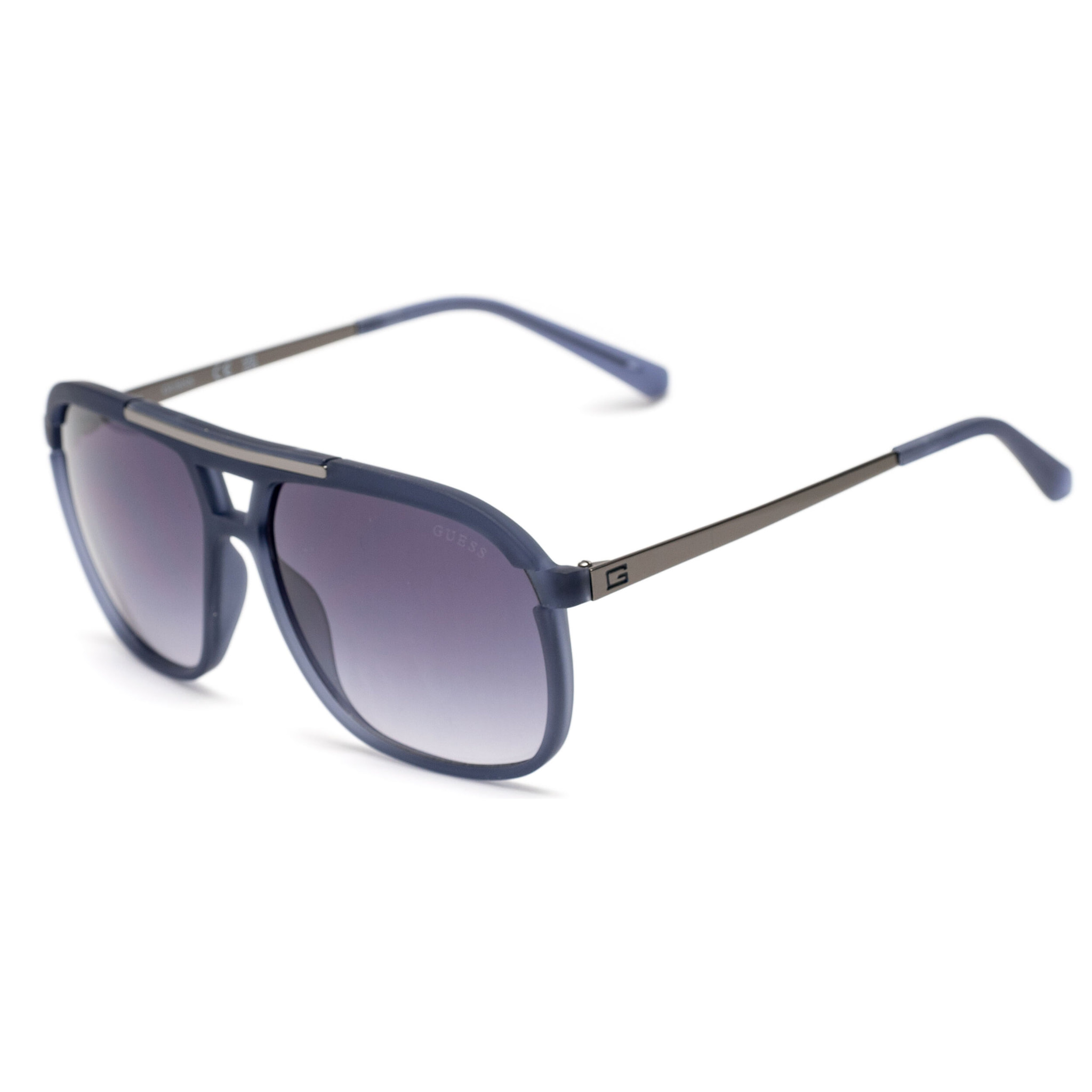 Gafas de sol Guess Hombre GF5002-5991B