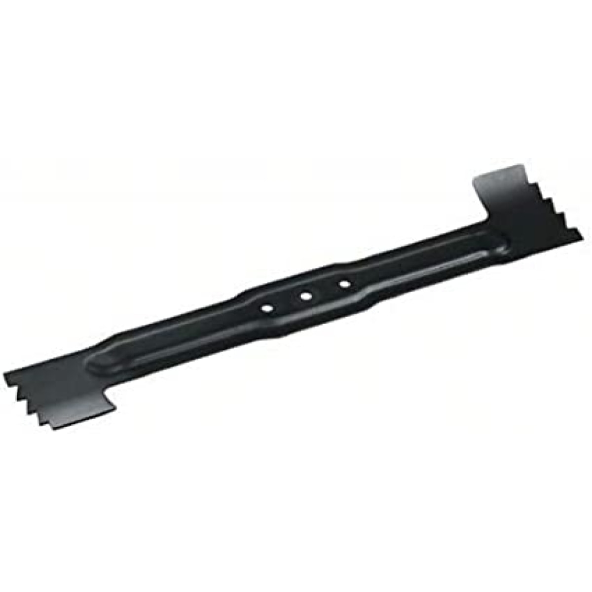 Lame pour Rotak 43 BOSCH - F016800368