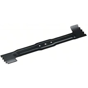 Lame pour Rotak 43 BOSCH - F016800368
