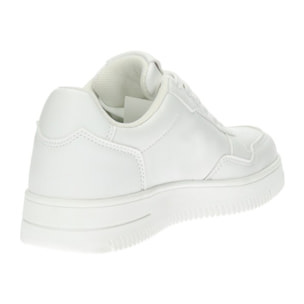 Sneakers Bambino Tata Italia Bianco
