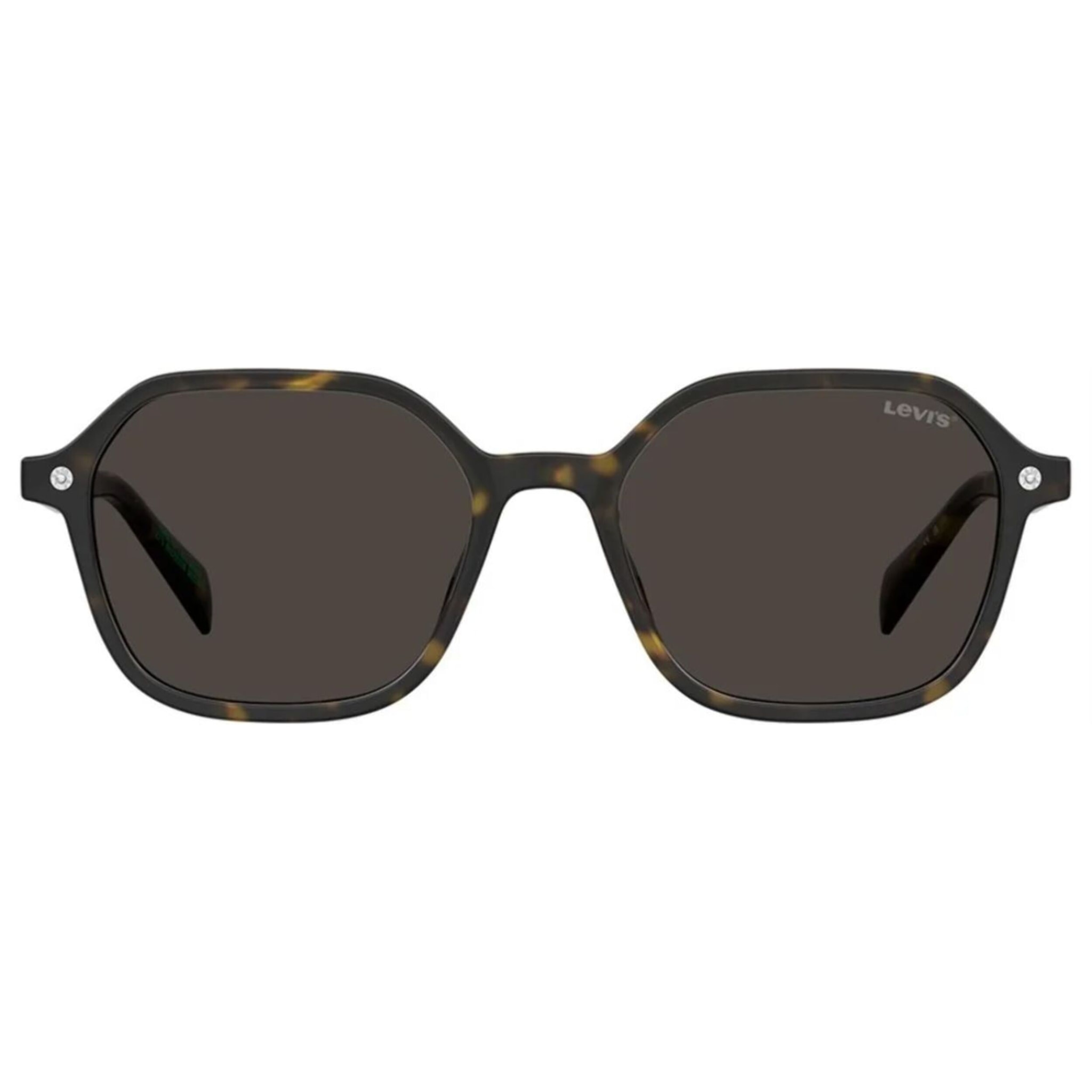 Gafas de sol Levi's Unisex LV-5051-S-086