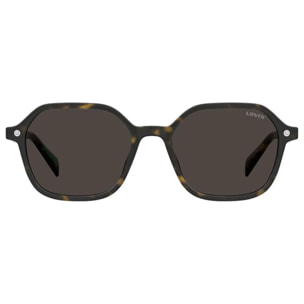 Gafas de sol Levi's Unisex LV-5051-S-086