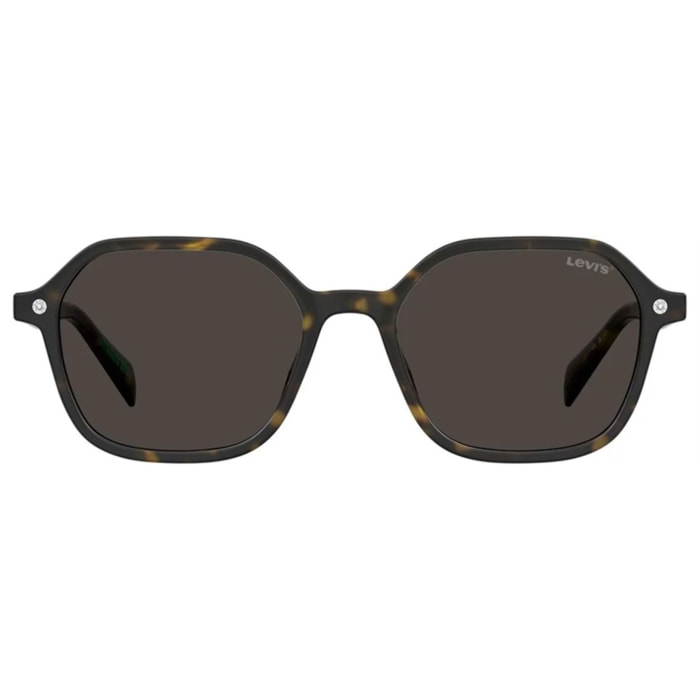 Gafas de sol Levi's Unisex LV-5051-S-086