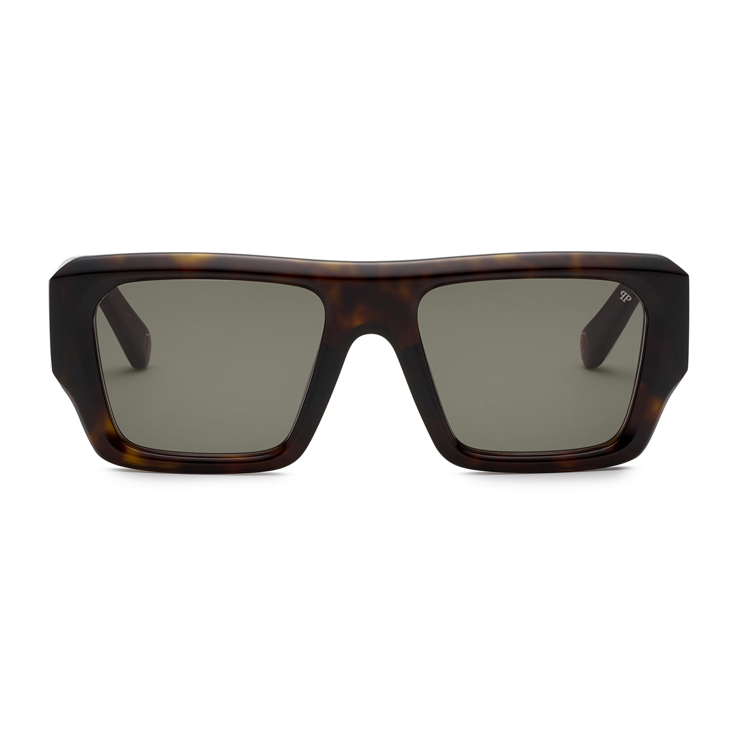 PHILIPP PLEIN Sunglasses Starlight