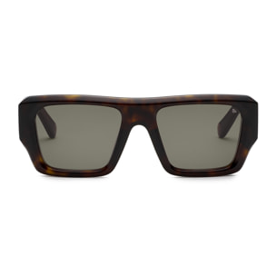 PHILIPP PLEIN Sunglasses Starlight