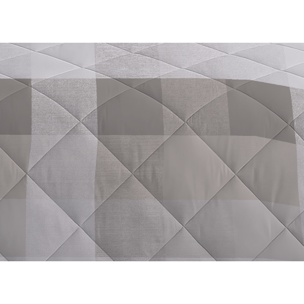 Trapuntino Estivo Leggero 100gr Ideale Primavera/ Estate Disegno Scotland Beige