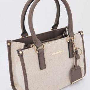 BOLSOS GEOX D35KDA B0139 D AMERIS S A