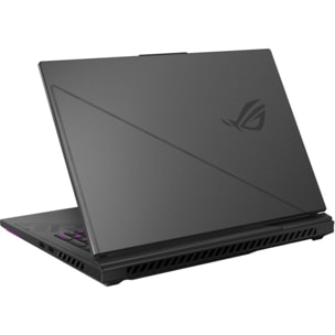 PC Gamer ASUS STRIX-G18-G814PP-S9031W