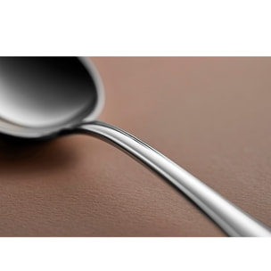 Cuillère de table Svensk