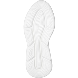 PHILIPP PLEIN Runner Sneaker