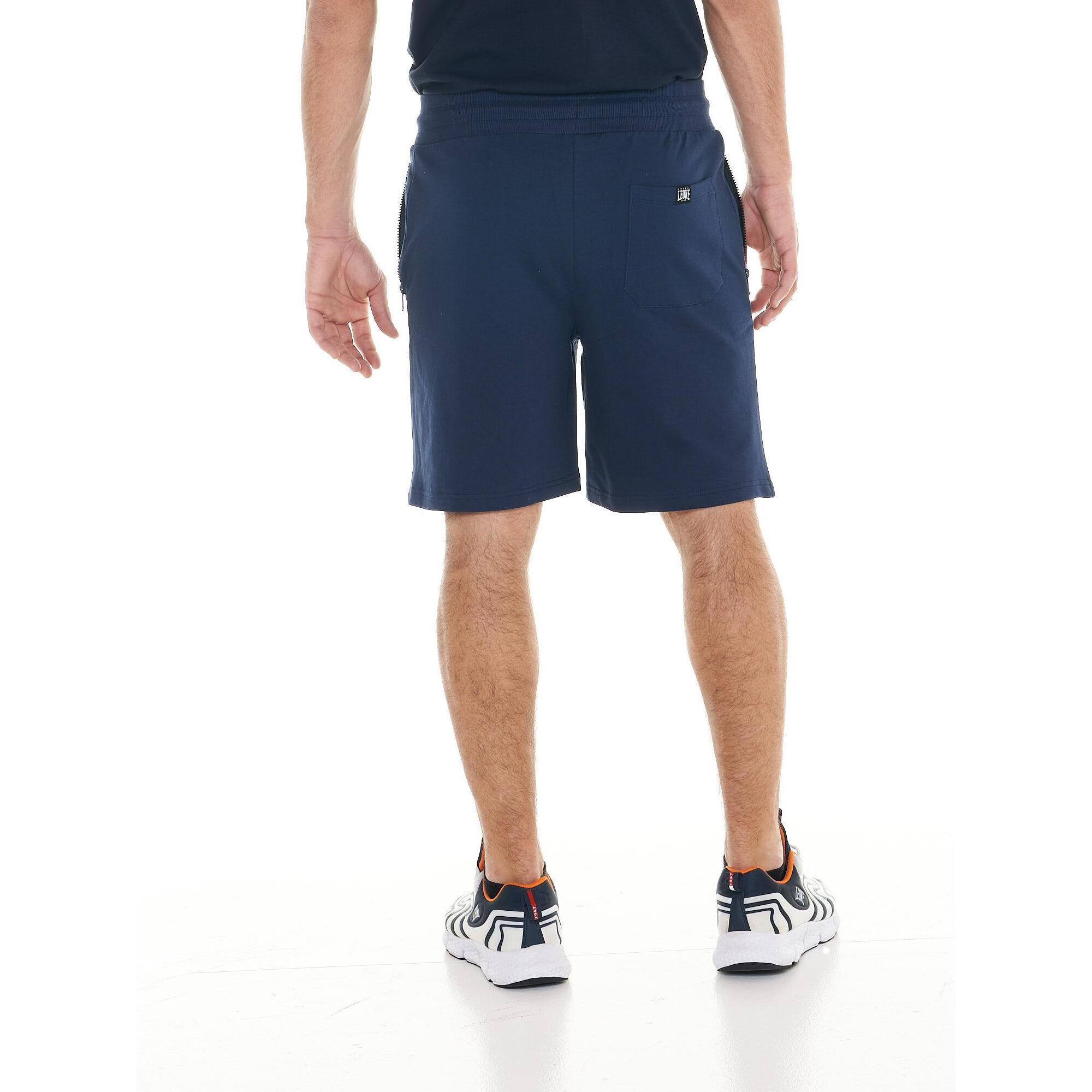 Bermudas de hombre Sporty Fluo