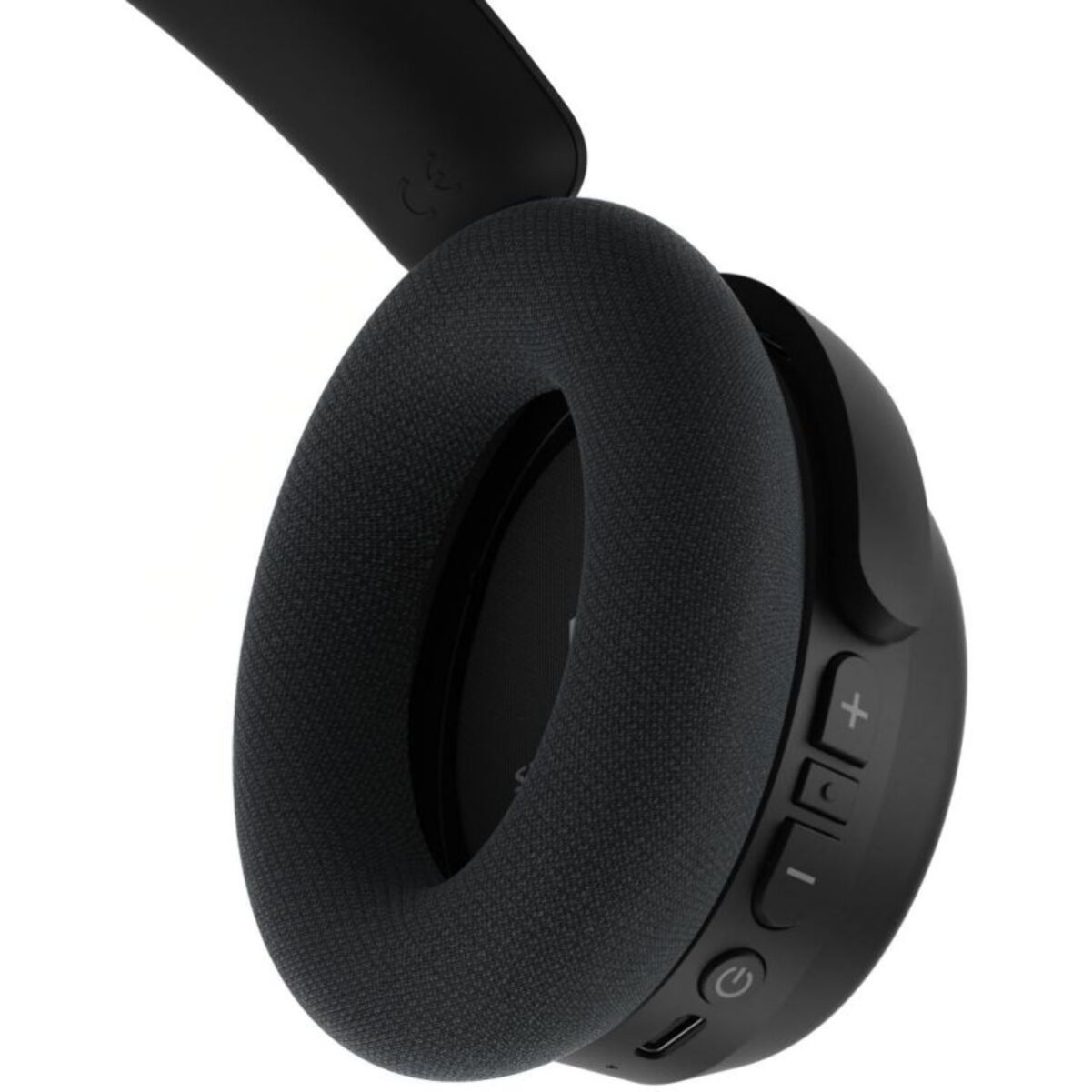 Casque TV SENNHEISER RS 275