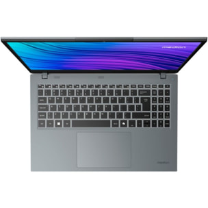 Ordinateur portable MEDION AKOYA E15443 MD62621