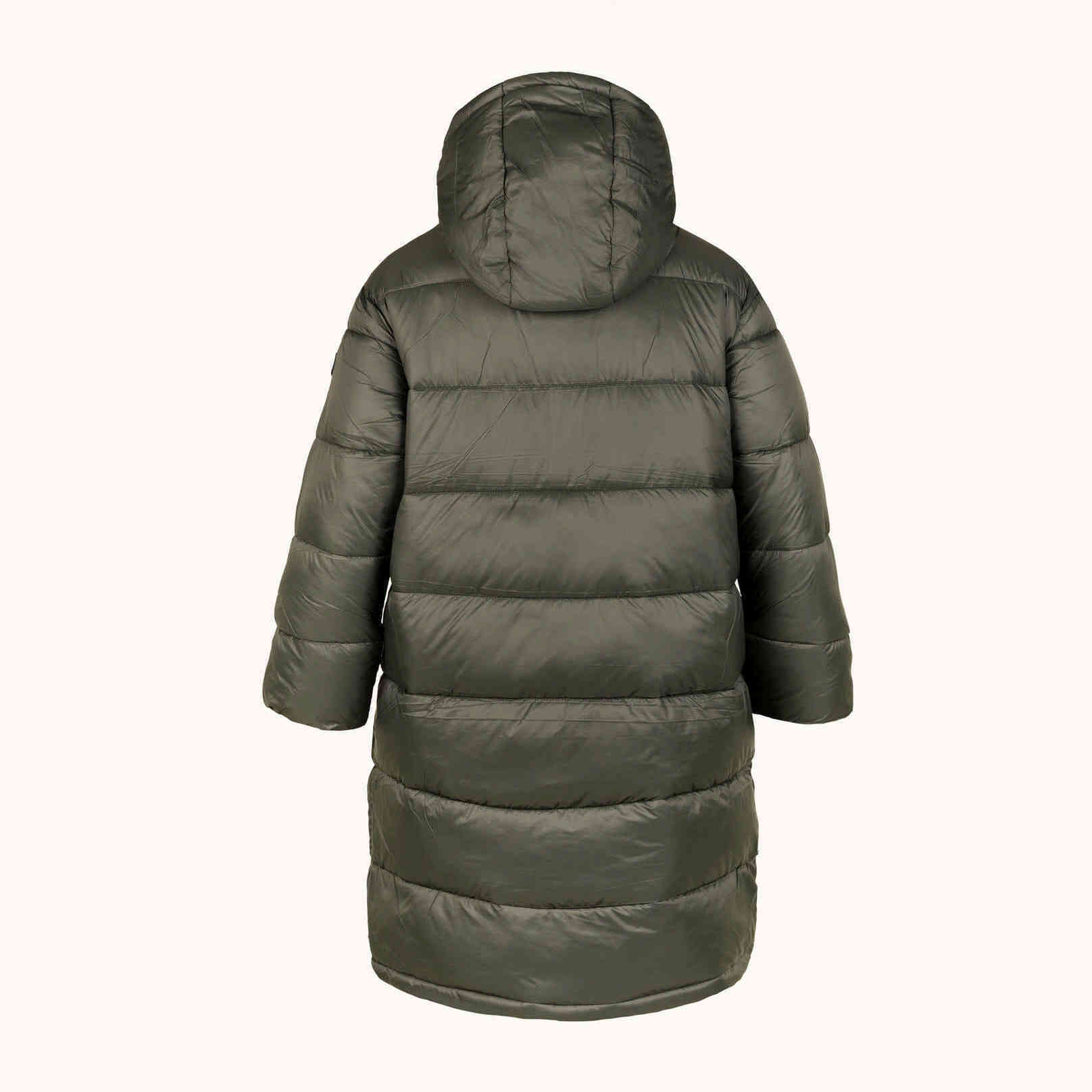 WIND LIFESTYLE C/KHAKI