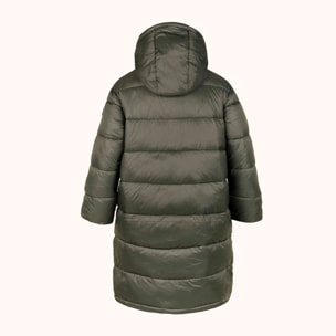 WIND LIFESTYLE C/KHAKI