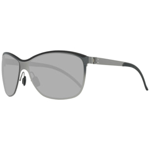 Gafas de sol Mercedes Benz Hombre M1047-D