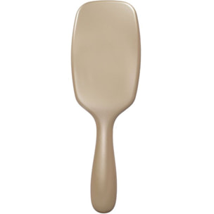 Brosse à cheveux BABYLISS DETANGLE CHEVEUX NORMAUX FINS