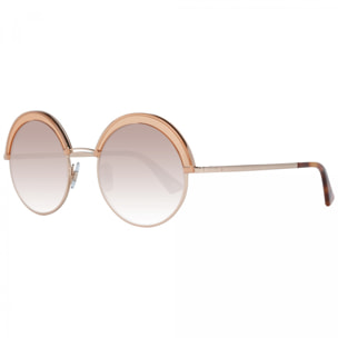 Gafas de sol Web Eyewear Mujer WE0218-72Z