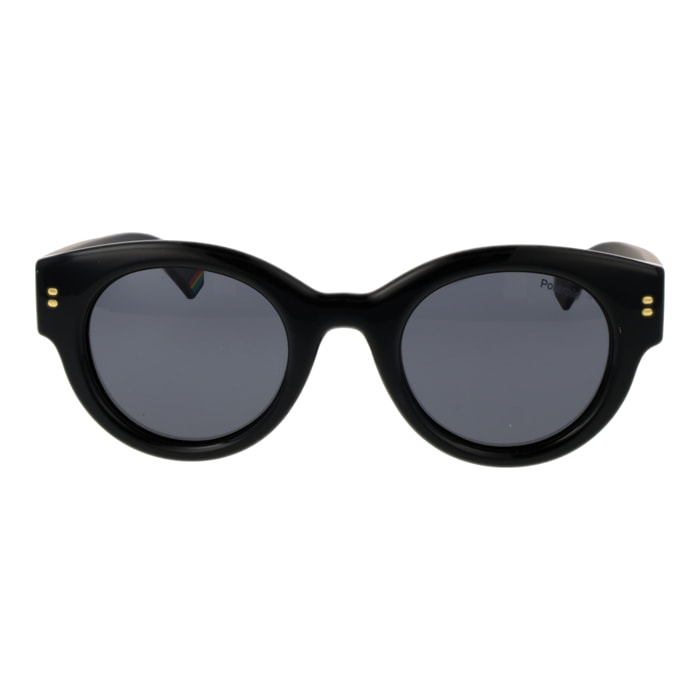 Gafas de sol Polaroid Unisex PLD-6240-S-X-48807M9
